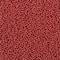John Bead Terra Intensive 11/0 Czech Glass Seed Beads, 22g